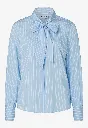 61092008-2319_web_frei_front.webp