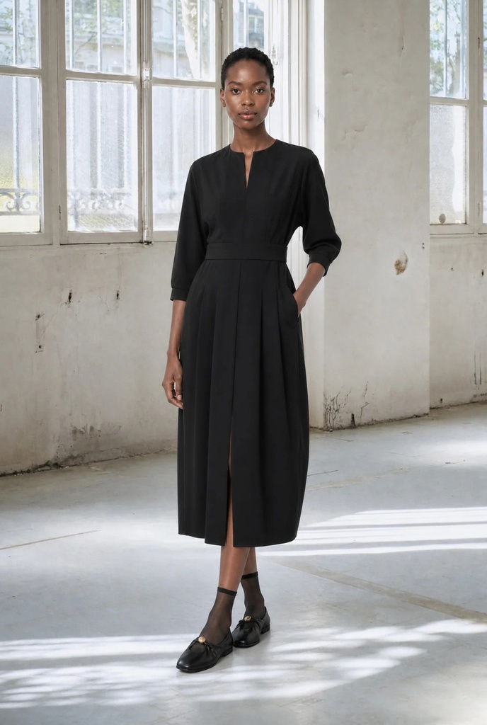 261121_SW_Detail-2
