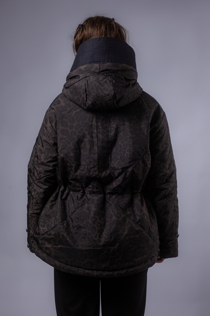 245525_SW_Back