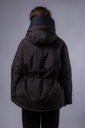 245525_SW_Back