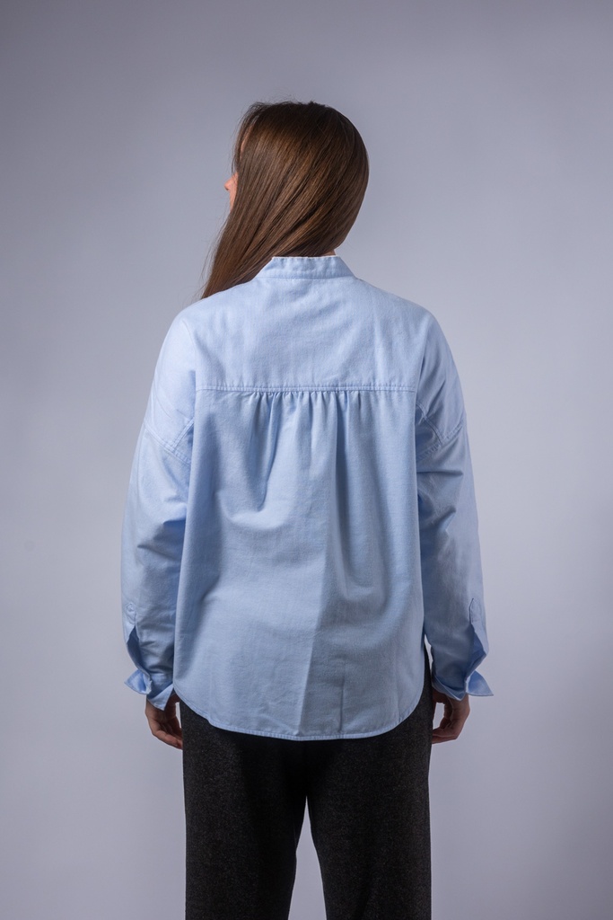 LucyRaw_BL_Back