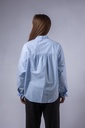 LucyRaw_BL_Back