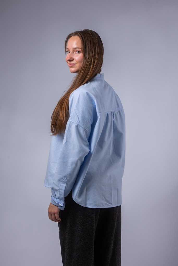 LucyRaw_BL_Detail-2