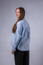 LucyRaw_BL_Detail-2