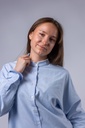 LucyRaw_BL_Detail-3