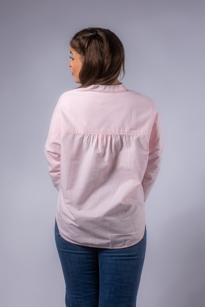 LucyRaw_RS_Back