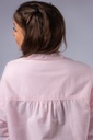 LucyRaw_RS_Detail-2