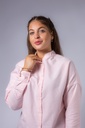 LucyRaw_RS_Detail-3