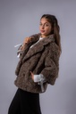 40508_TP_Detail-2