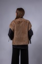 40533_CM_Back