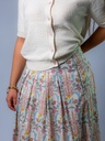 219100_PR_Detail-2