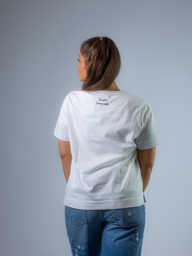 22385_WS_Back
