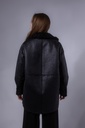 254244_SW_Back