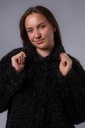 254244_SW_Detail-2