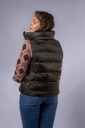 Arezo_OL_Detail-3