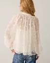 2s3512-12519-263-C8-122_Default_3.webp