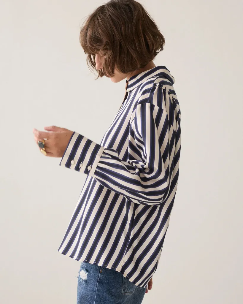 2s3515-12521-263-C8-495_Default_5.webp