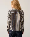 2s3523-12490-263-C8-495_Default_3.webp