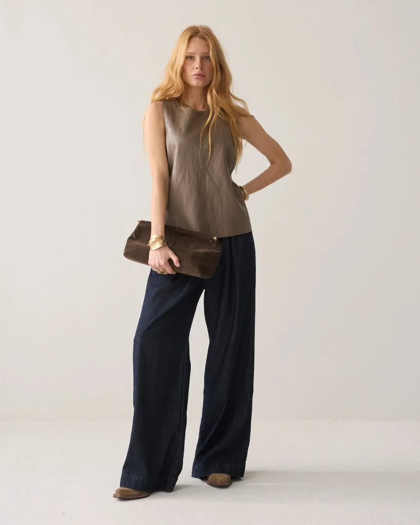 2s3557-12526-263-C8-708_Default_2.webp