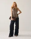 2s3557-12526-263-C8-708_Default_2.webp