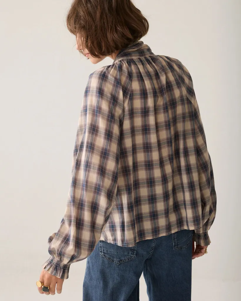 2s3533-12533-263-C8-495_Default_3.webp