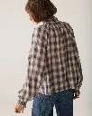 2s3533-12533-263-C8-495_Default_3.webp