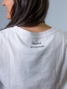 22387_WS_Detail-2