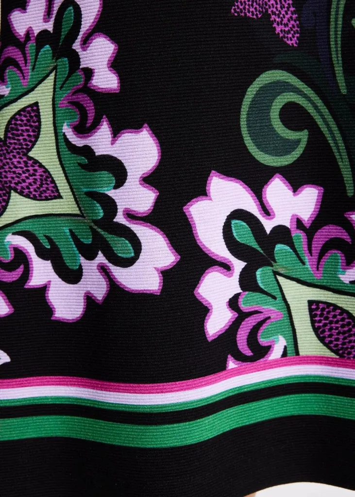 kurzes-kleid-rebica-aus-viskose-mix-in-a-linie-2392748.webp