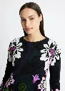 kurzes-kleid-rebica-aus-viskose-mix-in-a-linie-7025703.webp