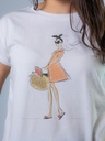22387_WS_Detail-3