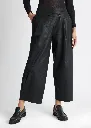 legere-hose-zabera-aus-100-baumwolle-mit-asymmetrischem-bund-5734048.webp