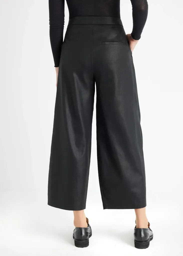 legere-hose-zabera-aus-100-baumwolle-mit-asymmetrischem-bund-7115527.webp