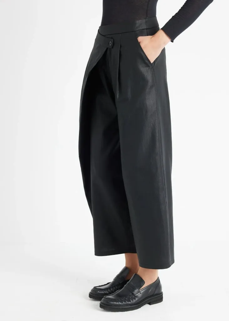 legere-hose-zabera-aus-100-baumwolle-mit-asymmetrischem-bund-6151947.webp