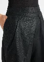 legere-hose-zabera-aus-100-baumwolle-mit-asymmetrischem-bund-9152640.webp