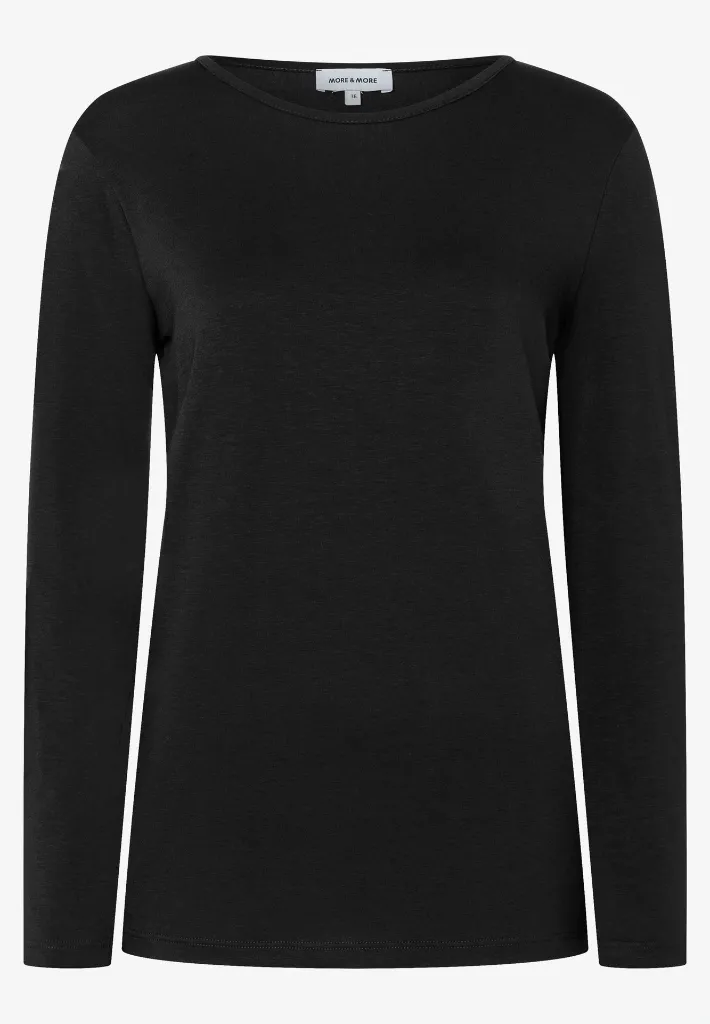 61920577-0790_web_frei_front.webp