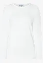 61920577-0041_web_frei_front.webp