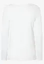 61920577-0041_web_frei_back.webp