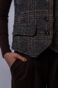 D35020_KA_Detail-3