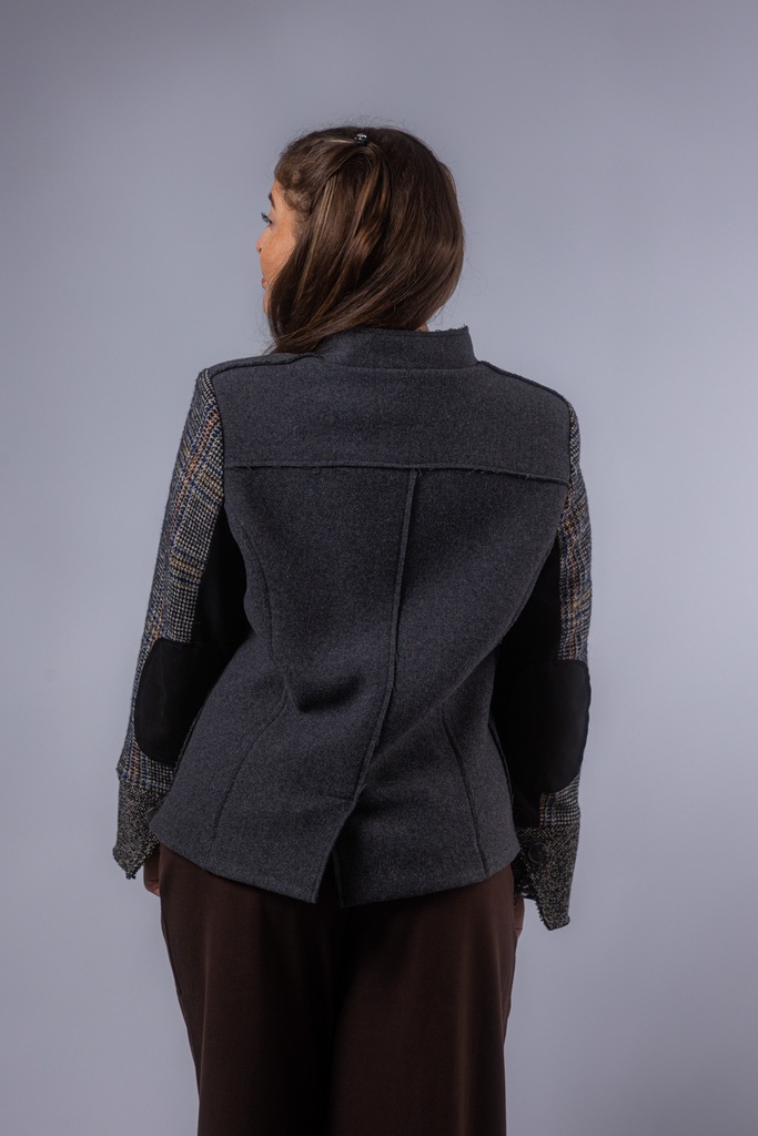 D35003_GU_Back