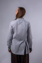 45009_GS_Back