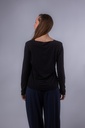 C14281_SW_Back