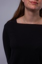 C14281_SW_Detail-3