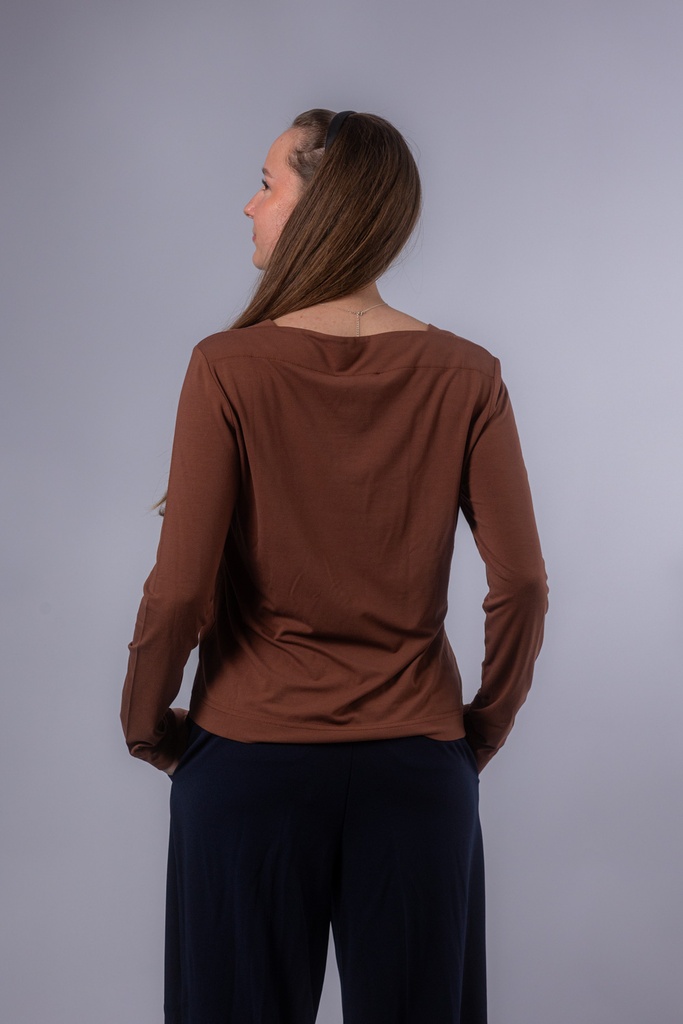 C14281_BN_Back