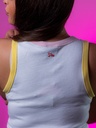 26119_WS_Back
