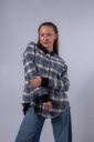 82088_KA_Detail-2