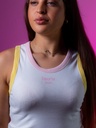 26119_WS_Detail
