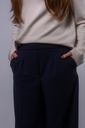 Francis_BL_Detail-2