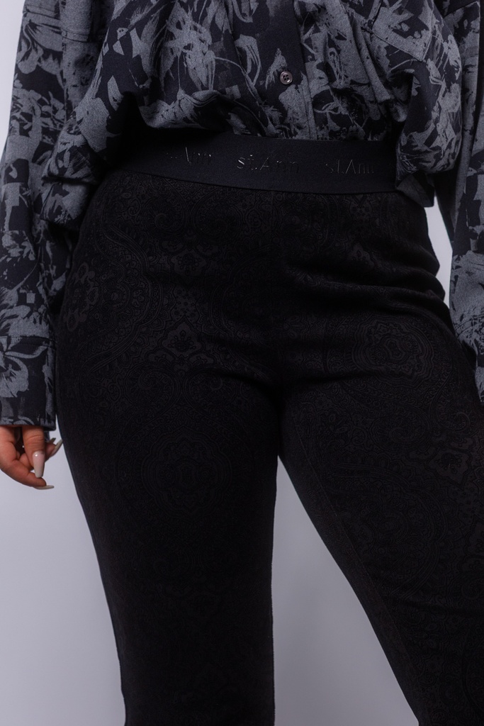 Pernille10_SW_Detail
