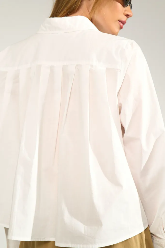 Nümph_MF26_9000_707216_4.webp