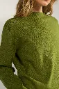 Nümph_MF26_4060_703863_4.webp